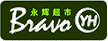 合作商超